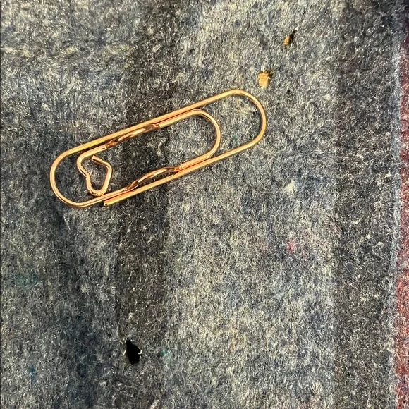 Carhartt Men's Beige Field Jacket - Picture 9 of 12